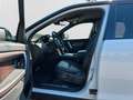 Land Rover Discovery Sport D200 R-Dynamic HSE AWD|AHK|LED Weiß - thumbnail 12