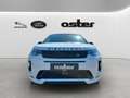 Land Rover Discovery Sport D200 R-Dynamic HSE AWD|AHK|LED Weiß - thumbnail 3