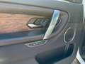 Land Rover Discovery Sport D200 R-Dynamic HSE AWD|AHK|LED Weiß - thumbnail 16