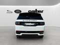 Land Rover Discovery Sport D200 R-Dynamic HSE AWD|AHK|LED Weiß - thumbnail 7