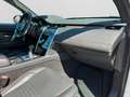 Land Rover Discovery Sport D200 R-Dynamic HSE AWD|AHK|LED Weiß - thumbnail 11