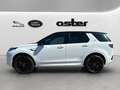 Land Rover Discovery Sport D200 R-Dynamic HSE AWD|AHK|LED Weiß - thumbnail 4