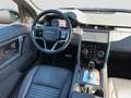Land Rover Discovery Sport D200 R-Dynamic HSE AWD|AHK|LED Weiß - thumbnail 9