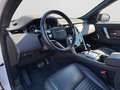 Land Rover Discovery Sport D200 R-Dynamic HSE AWD|AHK|LED Weiß - thumbnail 10