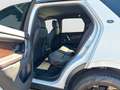 Land Rover Discovery Sport D200 R-Dynamic HSE AWD|AHK|LED Weiß - thumbnail 14