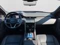 Land Rover Discovery Sport D200 R-Dynamic HSE AWD|AHK|LED Weiß - thumbnail 8