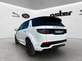 Land Rover Discovery Sport D200 R-Dynamic HSE AWD|AHK|LED Weiß - thumbnail 5