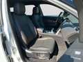 Land Rover Discovery Sport D200 R-Dynamic HSE AWD|AHK|LED Weiß - thumbnail 13
