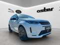 Land Rover Discovery Sport D200 R-Dynamic HSE AWD|AHK|LED Weiß - thumbnail 2
