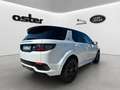 Land Rover Discovery Sport D200 R-Dynamic HSE AWD|AHK|LED Weiß - thumbnail 6