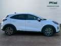Ford Puma II 2020 - Puma 1.0 ecoboost h Titanium s&s 125cv Blanc - thumbnail 4