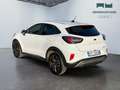 Ford Puma II 2020 - Puma 1.0 ecoboost h Titanium s&s 125cv Blanc - thumbnail 7