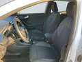 Ford Puma II 2020 - Puma 1.0 ecoboost h Titanium s&s 125cv Blanc - thumbnail 9