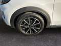 Ford Puma II 2020 - Puma 1.0 ecoboost h Titanium s&s 125cv Blanc - thumbnail 16