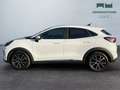 Ford Puma II 2020 - Puma 1.0 ecoboost h Titanium s&s 125cv Blanc - thumbnail 8
