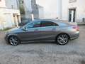 Mercedes-Benz CLA 180 Aus 1 Hand Grau - thumbnail 6