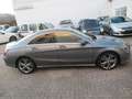 Mercedes-Benz CLA 180 Aus 1 Hand Grau - thumbnail 15