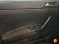 Volkswagen Polo 1.0 TSI Life 70kW Beige - thumbnail 14