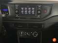Volkswagen Polo 1.0 TSI Life 70kW Beige - thumbnail 18