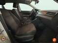 Volkswagen Polo 1.0 TSI Life 70kW Beige - thumbnail 13