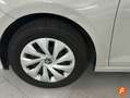 Volkswagen Polo 1.0 TSI Life 70kW Beige - thumbnail 22