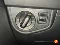 Volkswagen Polo 1.0 TSI Life 70kW Beige - thumbnail 15