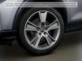 Audi Q2 30 TFSI advanced Standh. AHK NAvi virtual Silber - thumbnail 8