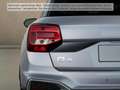 Audi Q2 30 TFSI advanced Standh. AHK NAvi virtual Silber - thumbnail 7