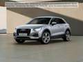 Audi Q2 30 TFSI advanced Standh. AHK NAvi virtual Silber - thumbnail 3