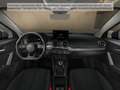 Audi Q2 30 TFSI advanced Standh. AHK NAvi virtual Silber - thumbnail 9