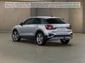 Audi Q2 30 TFSI advanced Standh. AHK NAvi virtual Silber - thumbnail 5