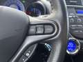 Honda Jazz 1.4 Hybrid Exclusive | Panoramadak | Cruise Contro Grijs - thumbnail 16
