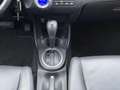 Honda Jazz 1.4 Hybrid Exclusive | Panoramadak | Cruise Contro Grijs - thumbnail 19