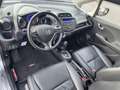 Honda Jazz 1.4 Hybrid Exclusive | Panoramadak | Cruise Contro Grijs - thumbnail 10