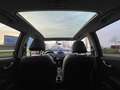 Honda Jazz 1.4 Hybrid Exclusive | Panoramadak | Cruise Contro Grijs - thumbnail 13