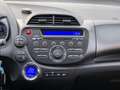 Honda Jazz 1.4 Hybrid Exclusive | Panoramadak | Cruise Contro Grijs - thumbnail 17