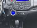 Honda Jazz 1.4 Hybrid Exclusive | Panoramadak | Cruise Contro Grijs - thumbnail 18