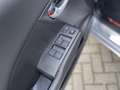 Honda Jazz 1.4 Hybrid Exclusive | Panoramadak | Cruise Contro Grijs - thumbnail 21