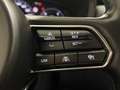 Mazda CX-60 3.3L e-SKYACTIV D EXC-LINE *MwSt*LED*Tempomat* Weiß - thumbnail 39