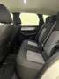 Mazda CX-60 3.3L e-SKYACTIV D EXC-LINE *MwSt*LED*Tempomat* Weiß - thumbnail 19