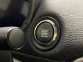 Mazda CX-60 3.3L e-SKYACTIV D EXC-LINE *MwSt*LED*Tempomat* Weiß - thumbnail 38