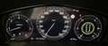 Mazda CX-60 3.3L e-SKYACTIV D EXC-LINE *MwSt*LED*Tempomat* Weiß - thumbnail 27