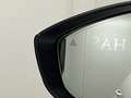 Mazda CX-60 3.3L e-SKYACTIV D EXC-LINE *MwSt*LED*Tempomat* Weiß - thumbnail 42
