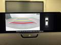 Mazda CX-60 3.3L e-SKYACTIV D EXC-LINE *MwSt*LED*Tempomat* Weiß - thumbnail 35