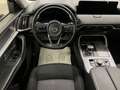 Mazda CX-60 3.3L e-SKYACTIV D EXC-LINE *MwSt*LED*Tempomat* Weiß - thumbnail 25
