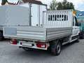 Volkswagen CRAFTER DoKa PRITSCHE KLIMA AHK TEMPOMAT 7SITZER Weiß - thumbnail 16