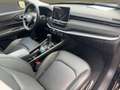 Jeep Compass 1.3 PHEV S Allrad *CarPlay*Kamera*Leder* Noir - thumbnail 7