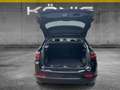 Jeep Compass 1.3 PHEV S Allrad *CarPlay*Kamera*Leder* Noir - thumbnail 5