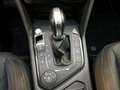 Volkswagen Tiguan Allspace 2.0TDI Sport 4M DSG 140kW Blanc - thumbnail 12