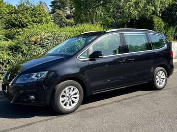 Style 2.0 TDI DSG 4Drive